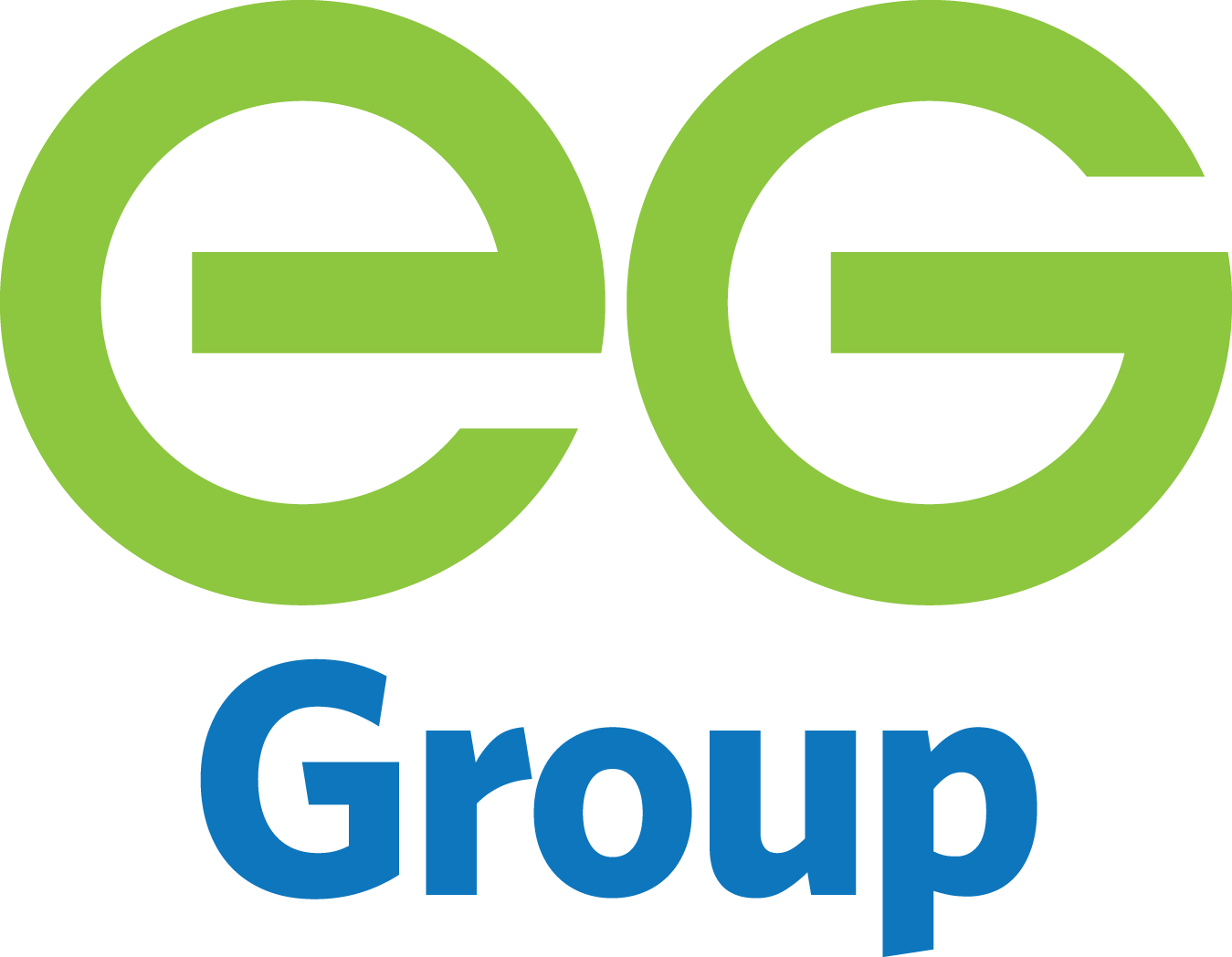 Werken bij EG Group